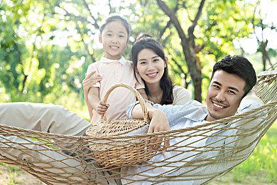 SE新作《神领编年史》前导宣传片公开 游戏9月22日发售